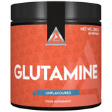 LA Glutamin v prahu - 300 gramov