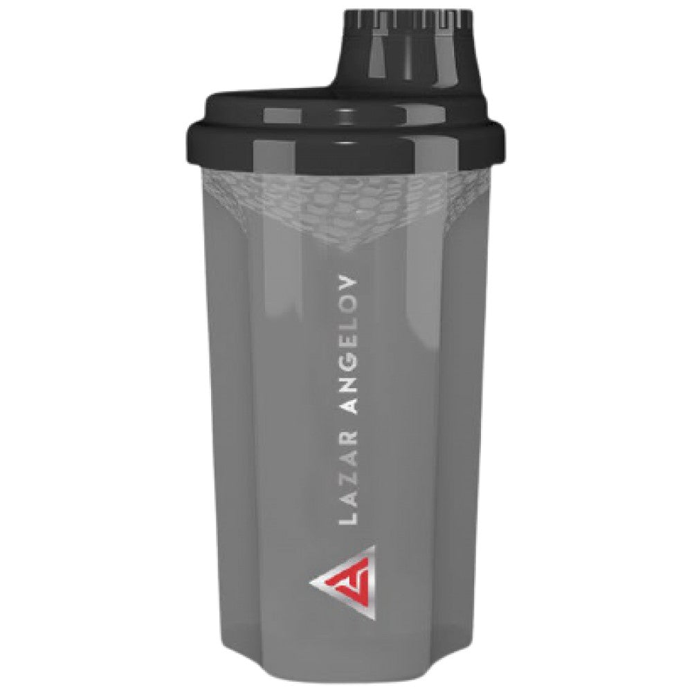 La Nutrition Shaker 700 ml
