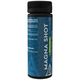 Magna Shot | z vitaminom C & B6 - 60 ml