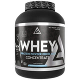 LA Whey Protein v prahu mešanica | Koncentrat - 2270 gramov