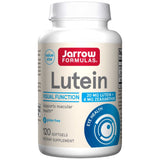 Lutein 20 mg - 120 softgelov