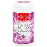Lady Strong 75 kapsul