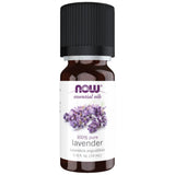 Olje sivke | 100% čista lavandula angustifolia - 30 ml