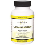 Lean Energy Ultimate 295 mg 90 kapsul