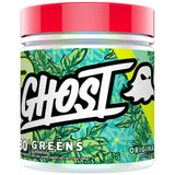 Legenda vse out x tmnt pred vadbo - 420 gramov