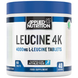 Levcin 4K - 160 tablet