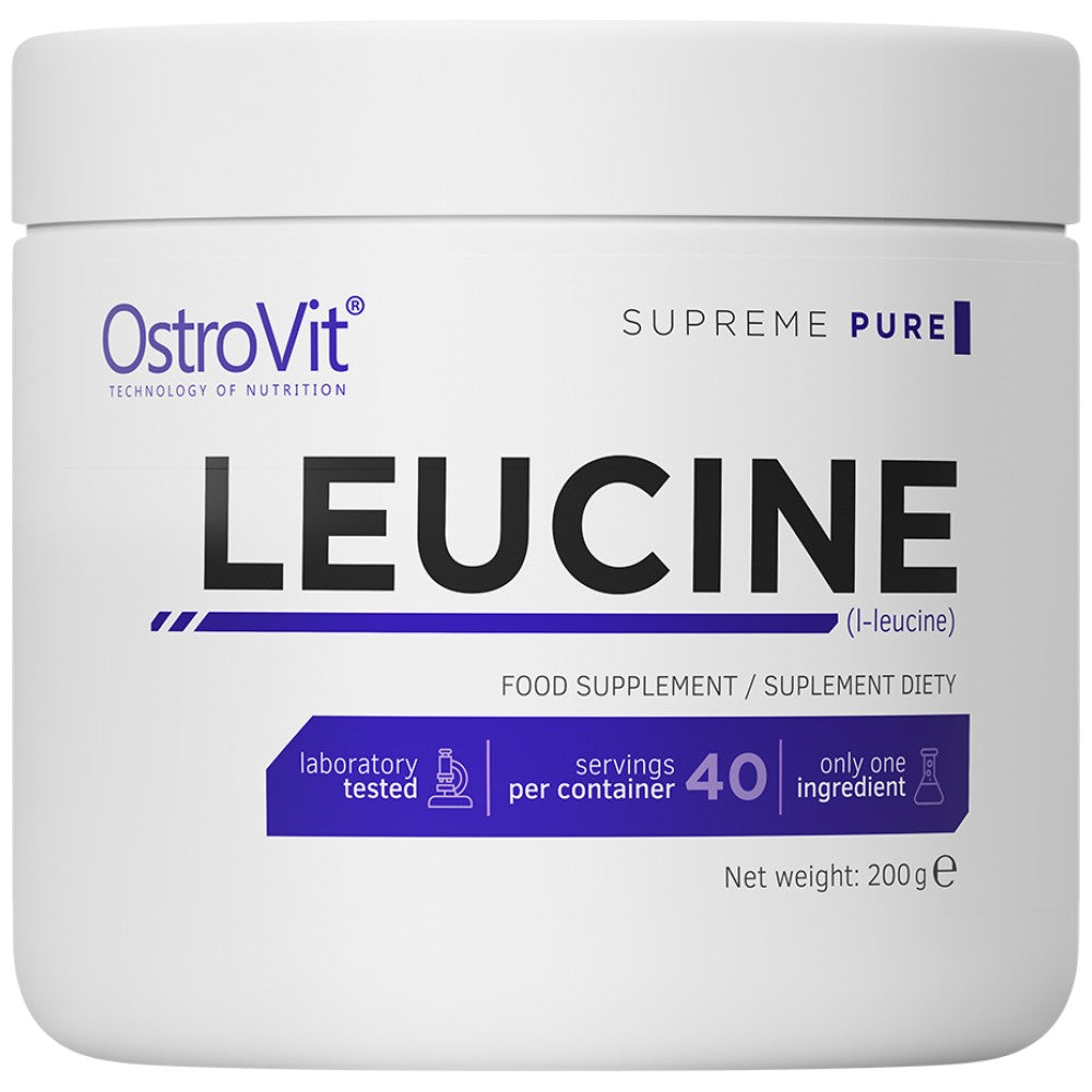Levcin v prahu 200 gramov