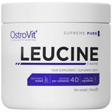 Levcin v prahu 200 gramov