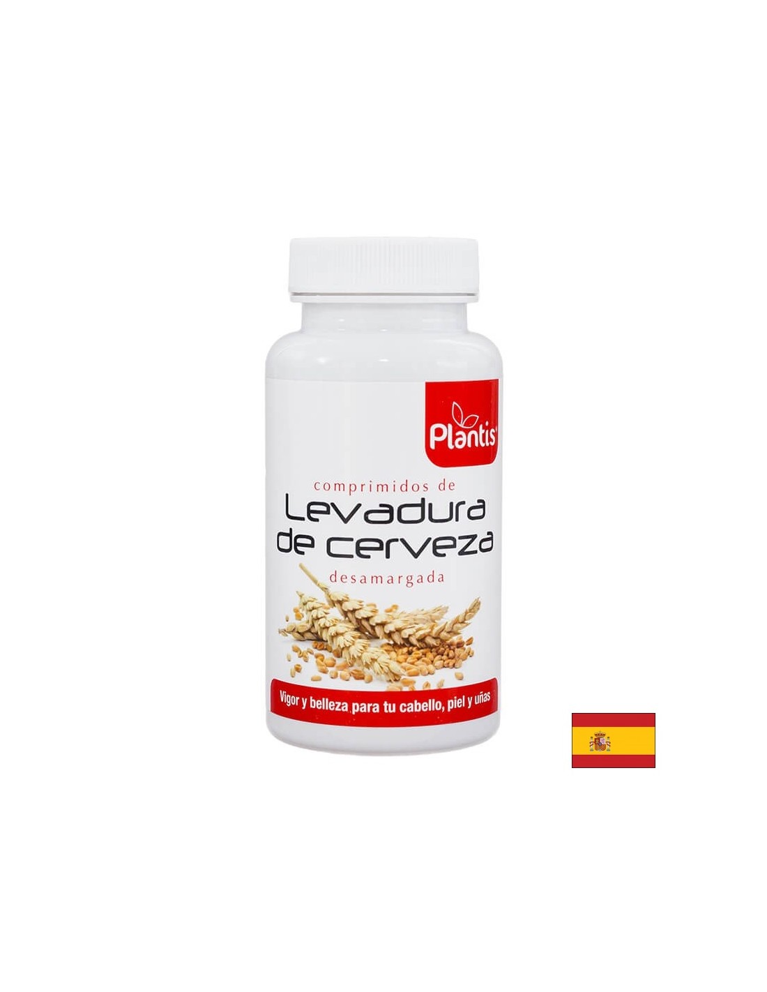 Levadura de cerveza - Pivski kvas, 180 tablet Arte<tc>san</tc>ia
