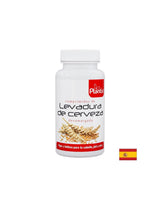 Levadura de cerveza - Pivski kvas, 180 tablet Arte<tc>san</tc>ia