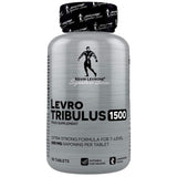 Levro Tribulus 1500 90 tablet