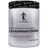 Levoroamino 10000 - 300 tablet