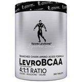 LevrBcaa 4: 1: 1 - 300 tablet