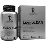 Lefrolean - 90 tablet