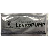 LeVropump | Intenziviralnik pred vadbo - 17,5 gramov