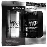 Formula LeVrotest AM/PM - 2 x 120 tablet