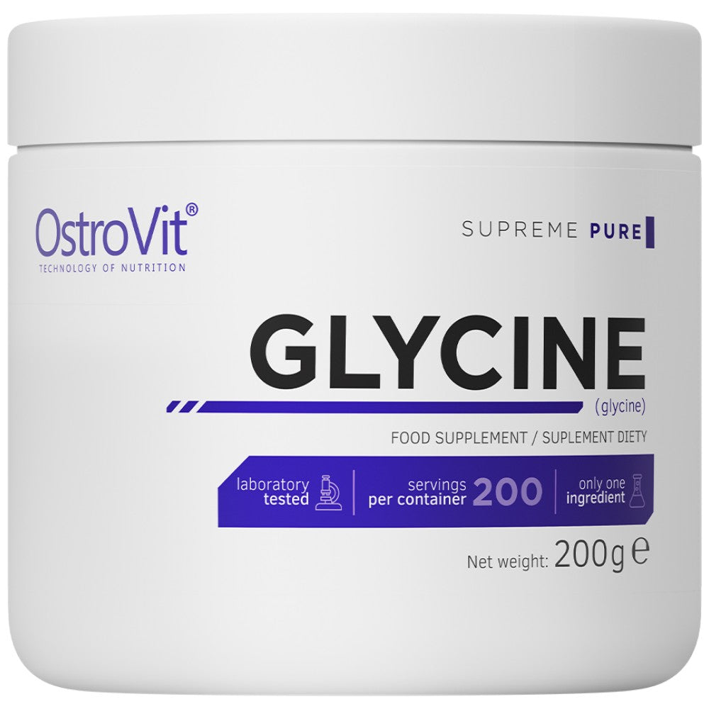 Majica LeVrone | Črna - zlato