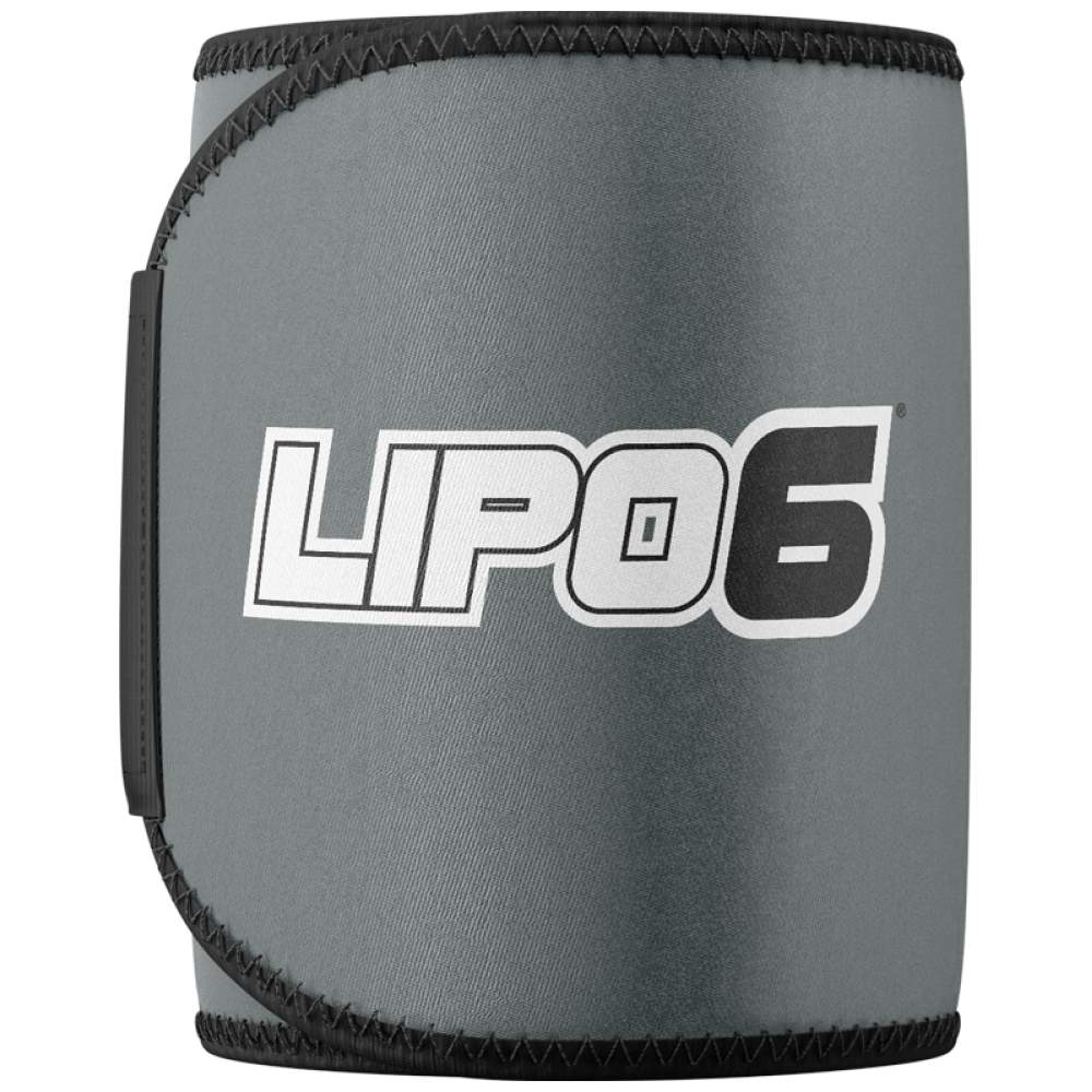 Lipo6 pasu pasu / neoprenski pas