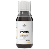 Liposomski CoQ10 200 mg - 150 ml