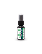 Liposomska formulacija B12 / vitamin B12, 30 ml Ust Formula