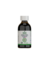 Liposomska formulacija vitamin D3 in K2, 100 ml zdravniških formul