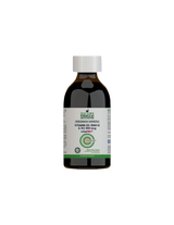 Liposomska formulacija vitamin D3 in K2, 100 ml zdravniških formul