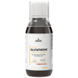 Liposomski glutation 450 mg 150 ml