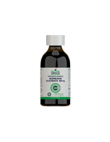 Liposomalni magnezijev glukonat 100 mg, 225 ml, 30 odmerkov zdravnikove formule