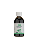 Liposomalni magnezijev glukonat 100 mg, 225 ml, 30 odmerkov zdravnikove formule