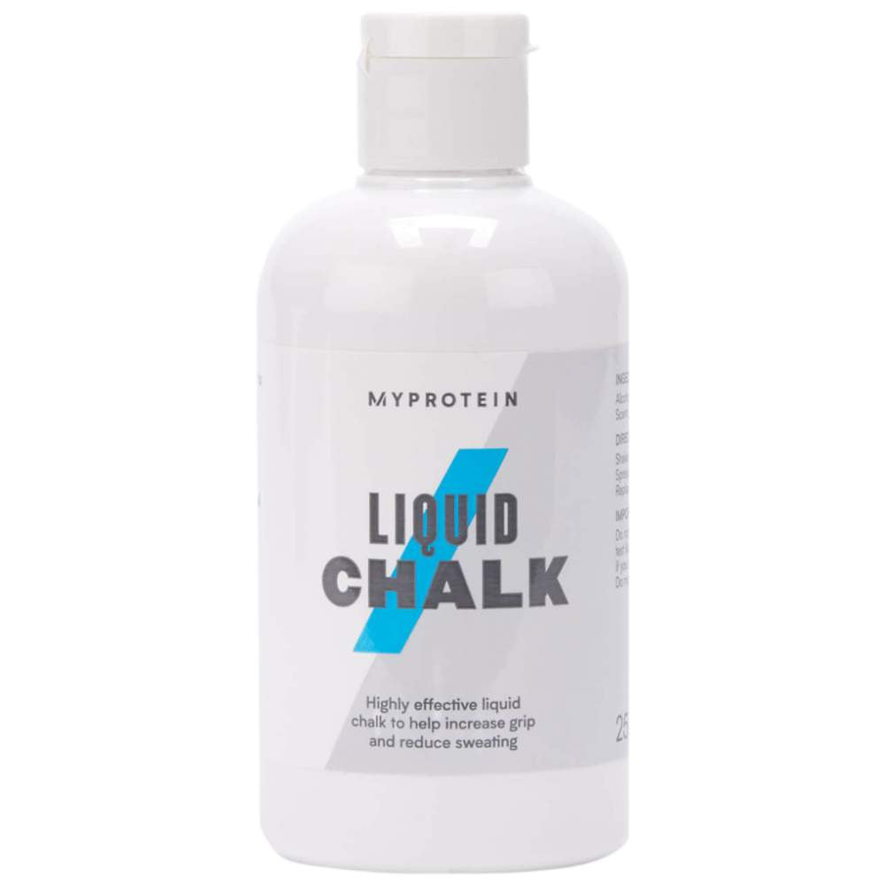 Tekoča kreda / tekoča tanka - 250 ml