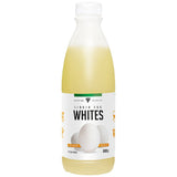 Tekoče jajčne beljake - 1000 ml