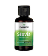 Tekoča stevia (brez alkohola) - 59 ml