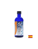 Litikol/ Litijev sulfat/ Antistres in dobro razpoloženje, ustna raztopina, 100 ml Arte<tc>san</tc>ia