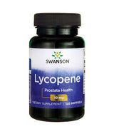 Lycopen 10 mg - 120 gel kapsul