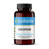 Lycopen 20 mg - 60 kapsul