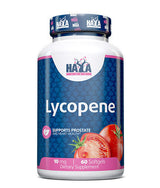 Lycopen 60 mehka.
