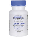 Limfni detox 100 tablete