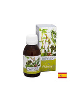 Lympha Detox/ Zeliščna podpora limfnemu sistemu, 150 ml Arte<tc>san</tc>ia sirup