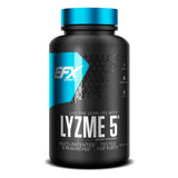 Lyzme 5 - 90 kapsul