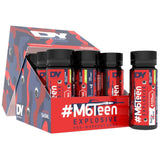 M6Teen Explosive / pred vadbo - 12 x 60 ml
