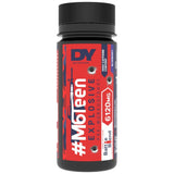 M6Teen Explosive/pred vadbo - 60 ml