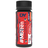 M6Teen Explosive/pred vadbo - 60 ml
