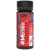 M6Teen Explosive/pred vadbo - 60 ml