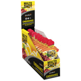 Vzdrževanje maltoshota - 15 x 50 ml