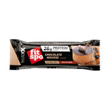 Fit SPO MAXX BAR - 12 x 75 gramov
