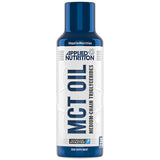 MCT olje - 490 ml