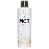 MCT olje - 500 ml