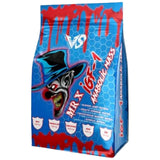 G. X IGF -1 Anabolična masa - 6800 gramov