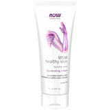 MSM Zdrava koža | Losjon za liposom - 237 ml