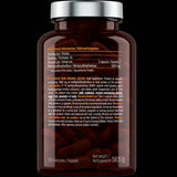 MSM Organski žveplo 500 mg - 90 kapsul